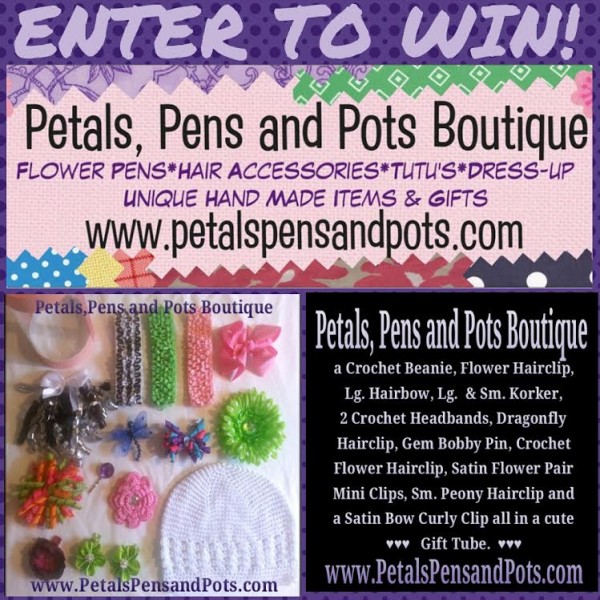 petalsPensAndPotsGiveaway