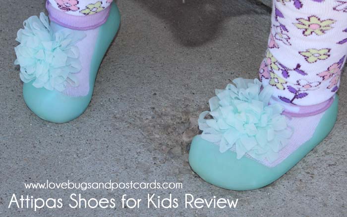 attipasShoesFlower1