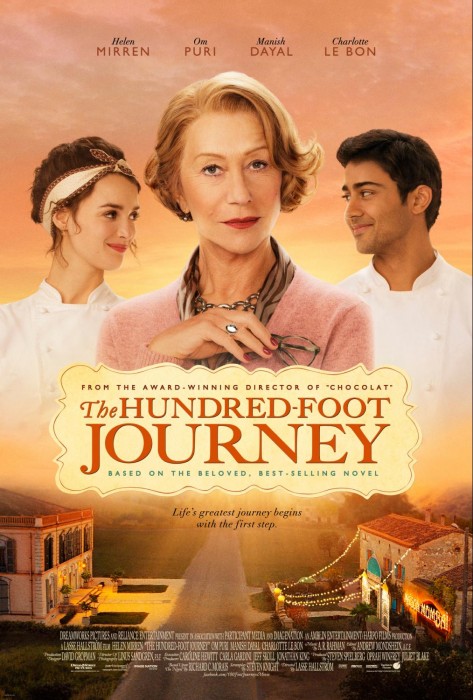 100FootJourney5373a4a3ceb49