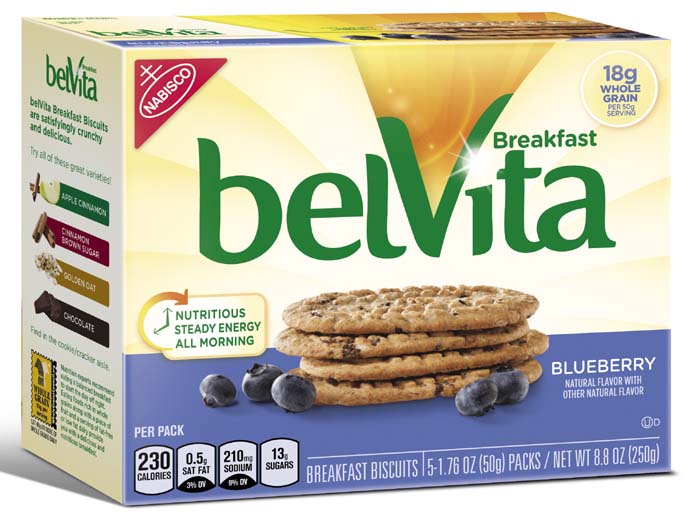 65542i_belVita_Blueberry1