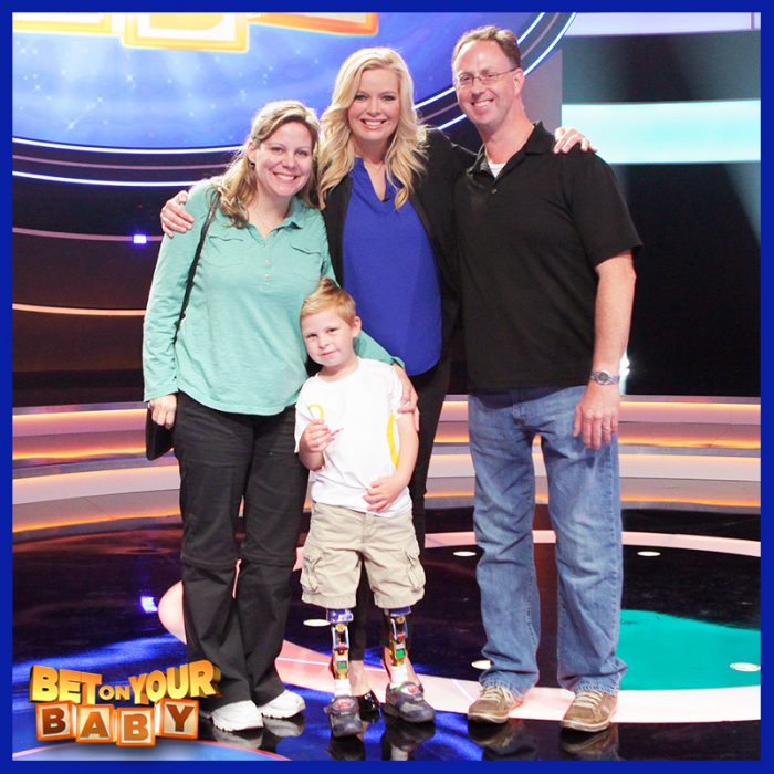 04-CMN-Gallery-800x800