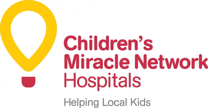 CMNHospitals Logo_Horzontal