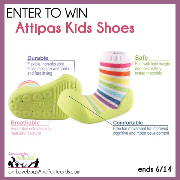 attipasShoesGiveaway1a