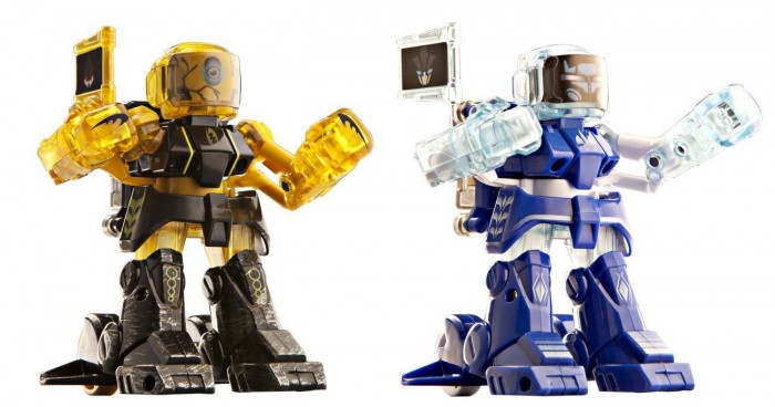 battroborgRobots2