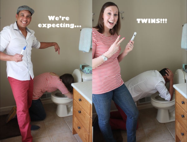 creative-ways-to-announce-pregnancy