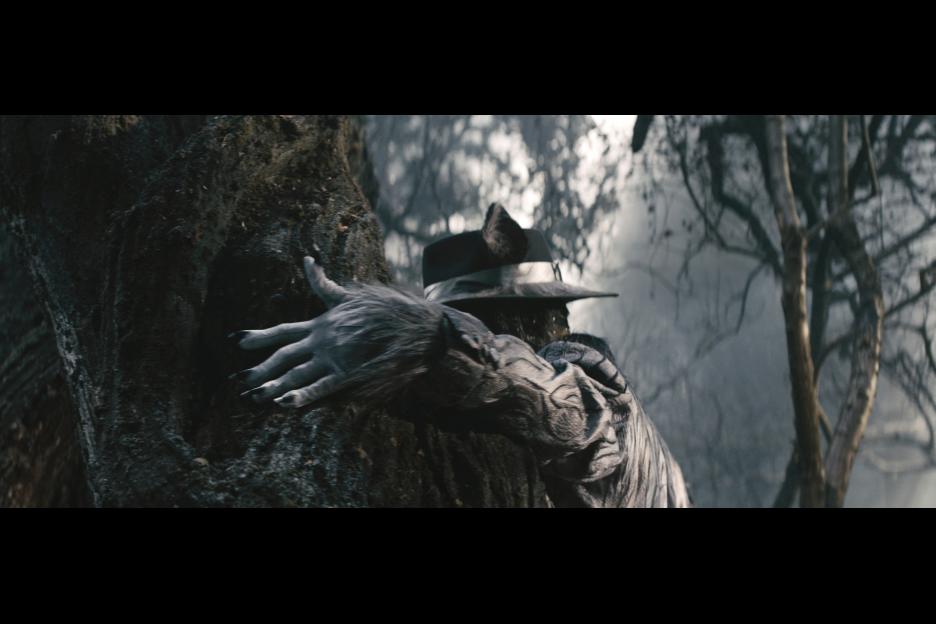 IntoTheWoods53da6aba4400d