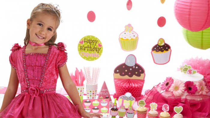 Sweet_Treats_Category_Header_1