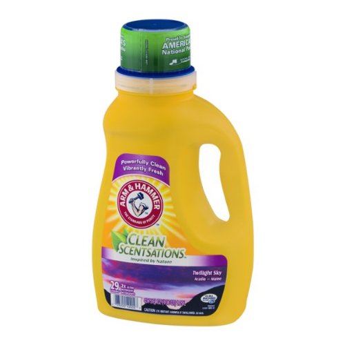 armAndHammer