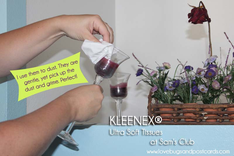 KLEENEX® Ultra Soft Tissues at Sam's Club