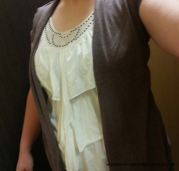 Ross Dress for Less in West Valley City, Utah - Great selection and great prices
