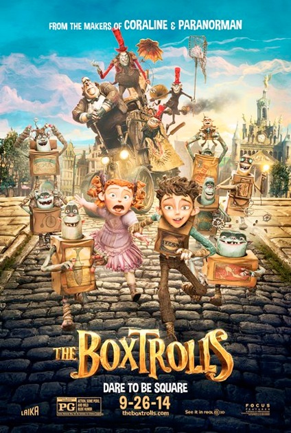 boxtrolls2