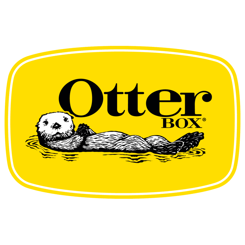 OtterBox Samsung Galaxy  S5 Case Review