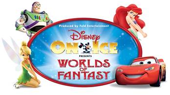 worldsoffantasy