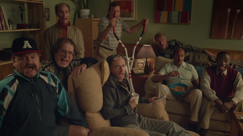 Old Spice Dadsong_1