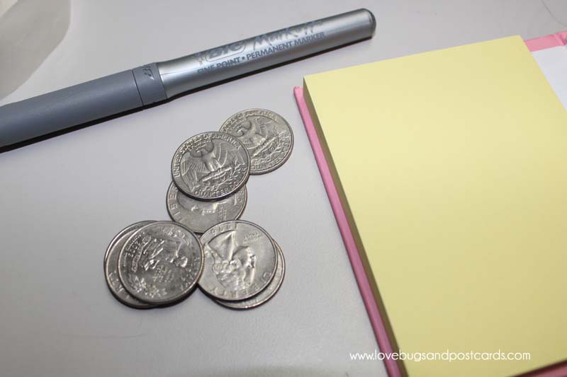 Pay it forward this Holiday Season #BicMerryMarking