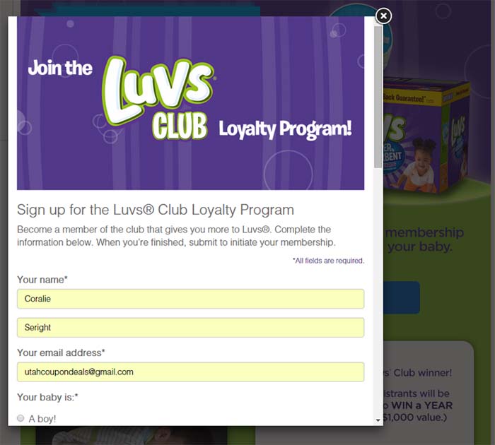 LuvsClub2a