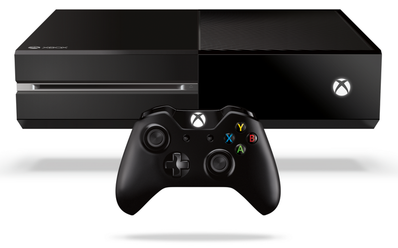 XBOX.png 1355×968