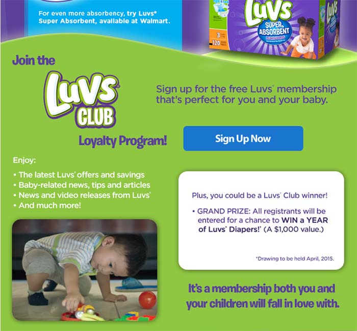 luvsClub1a