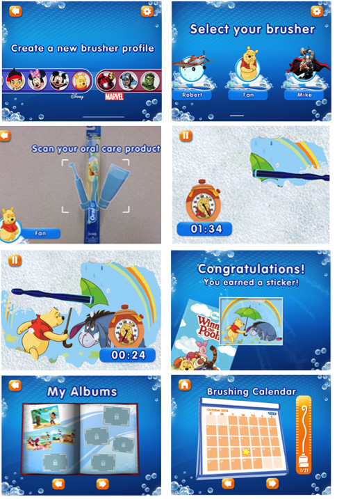 timerApp