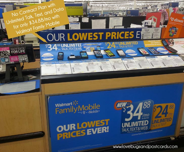 wmFamilyMobile2a