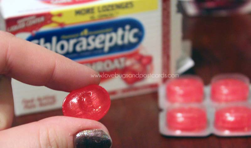 Sore Throat Remedies that work