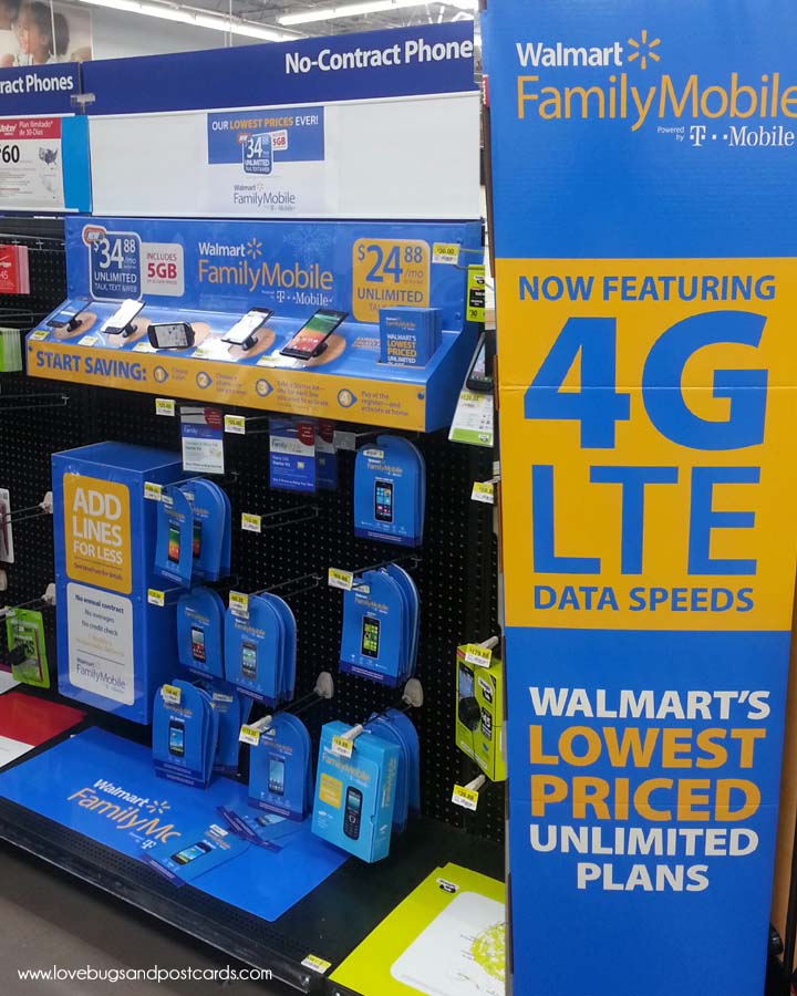 walmartFamilyMobile4GLTEa