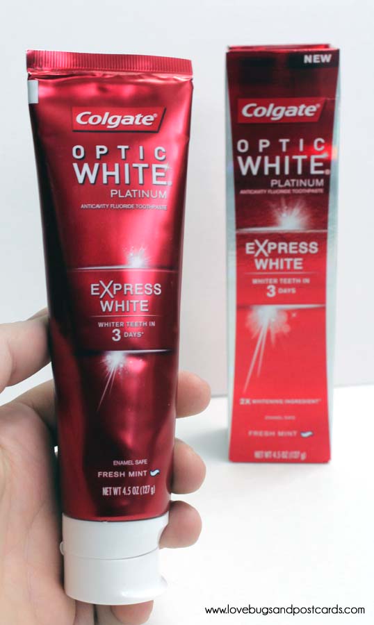 ColgateExpress1