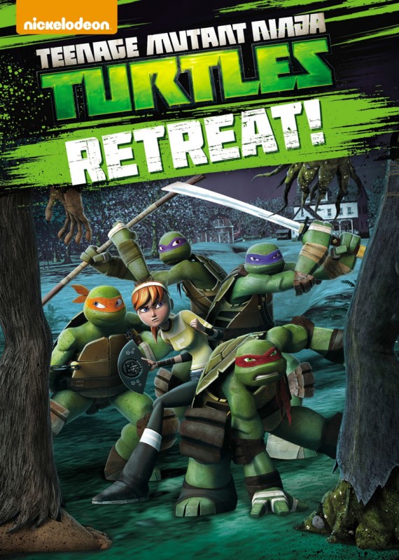 tmnt