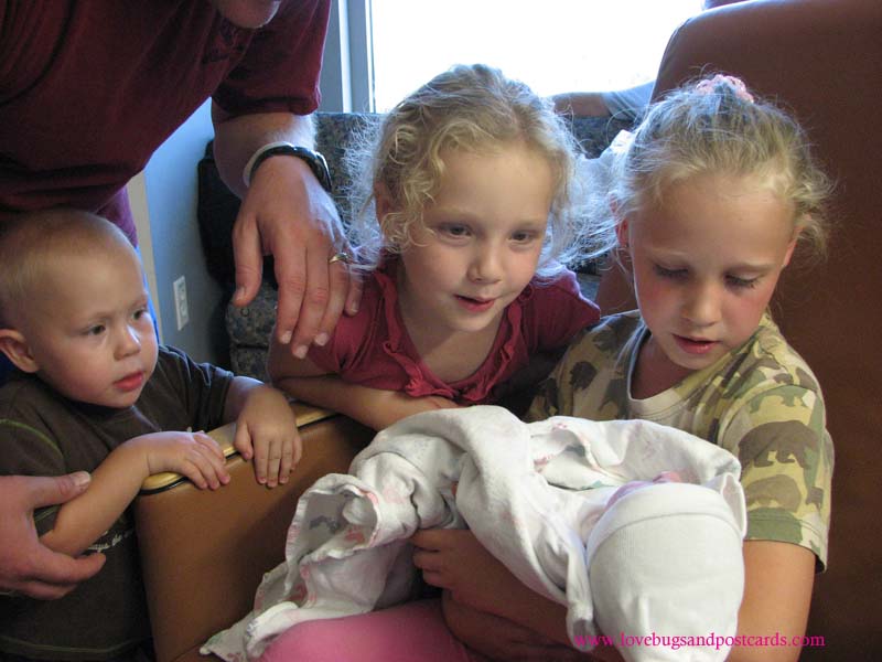 baby4-3