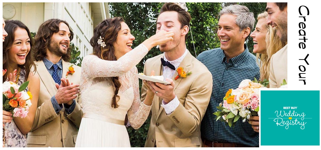 BestBuyWeddingRegistry1