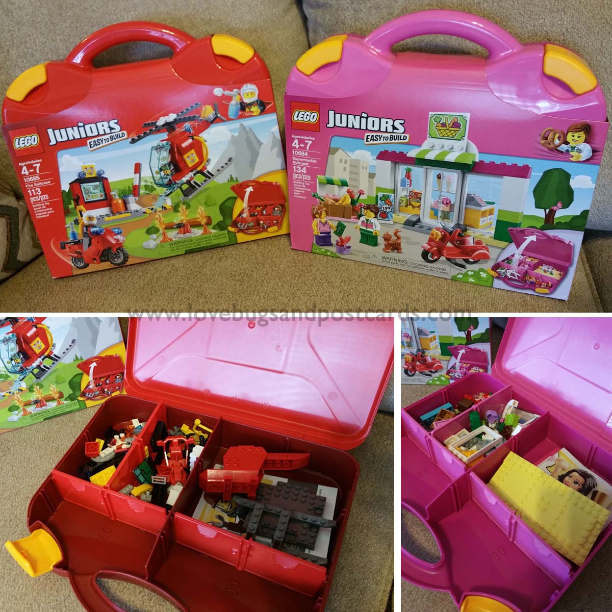LEGOJuniors1