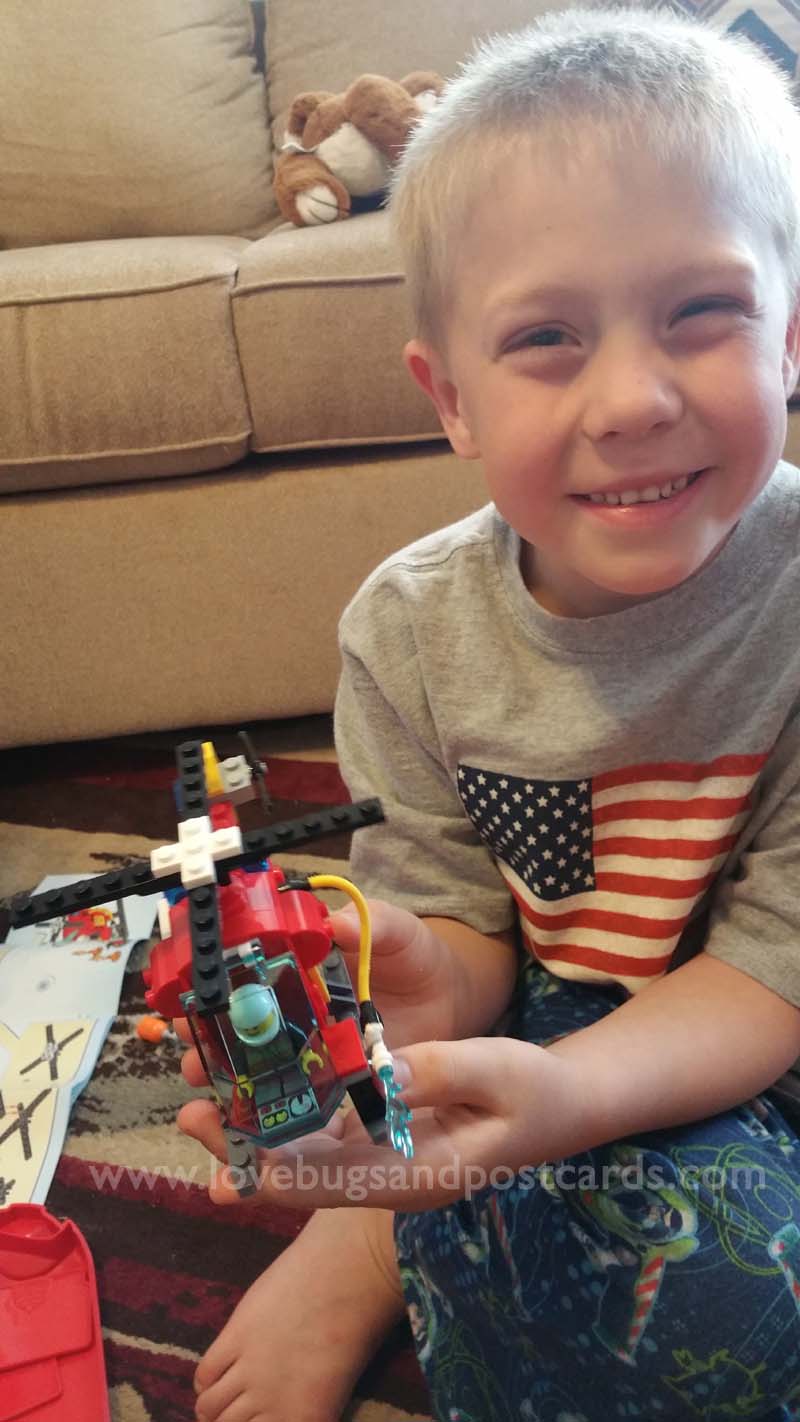 LEGOJuniors3