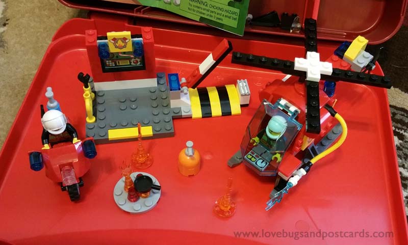 LEGOJuniors4a