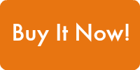 BuyItNow