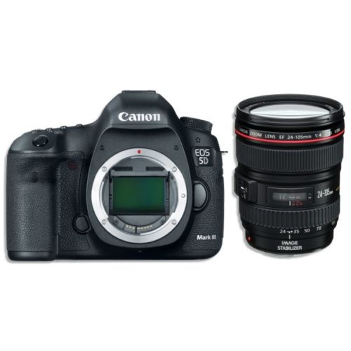 CanonEOS5D