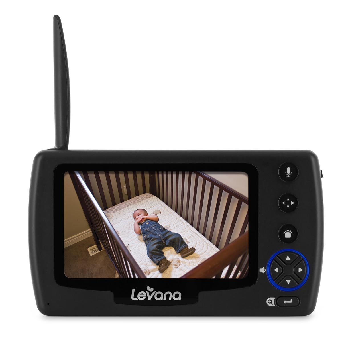 LevanaOviaMonitor2