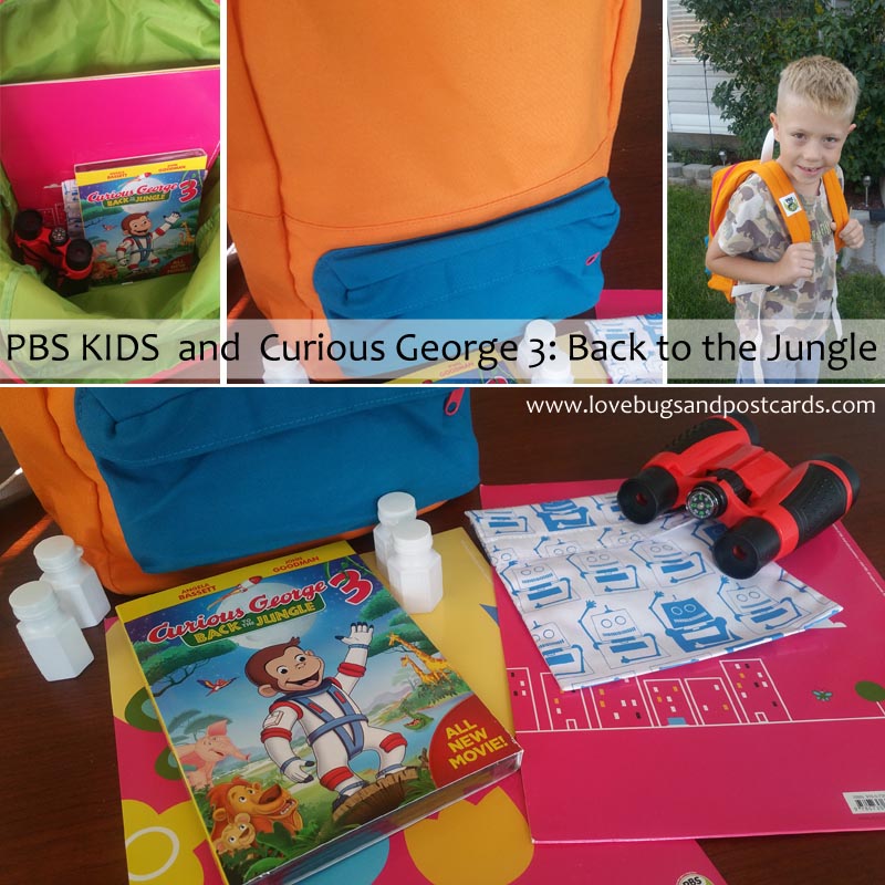 CGPBS