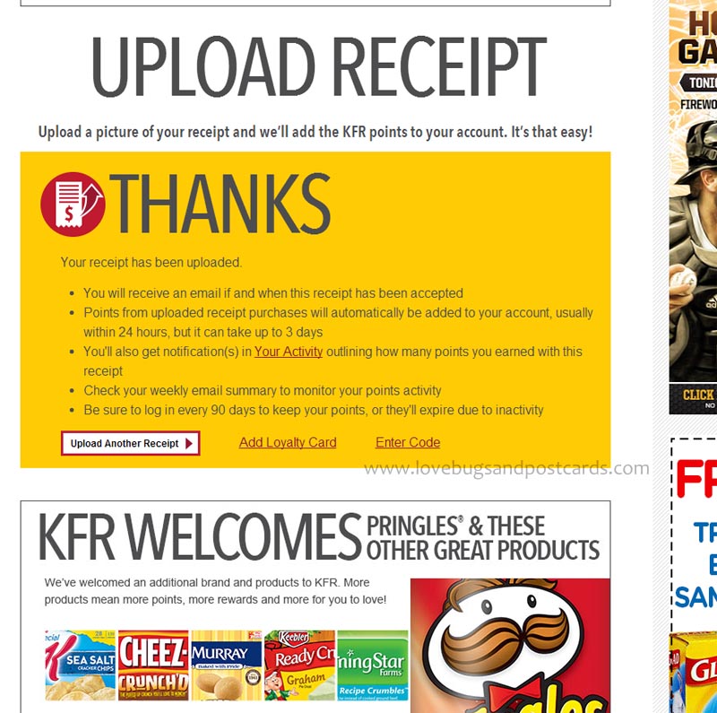 KelloggsReceipt3