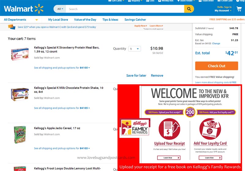 KelloggsRewards2