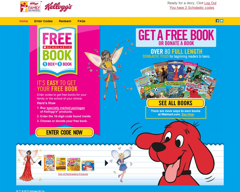 KelloggsRewards3