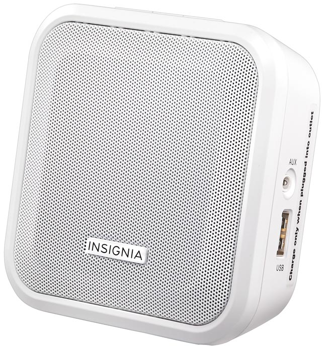 Shot from SKU: 8417024