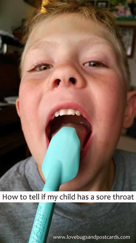 SoreThroat2