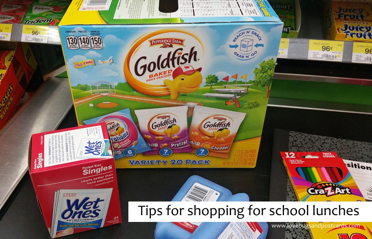 goldfish2