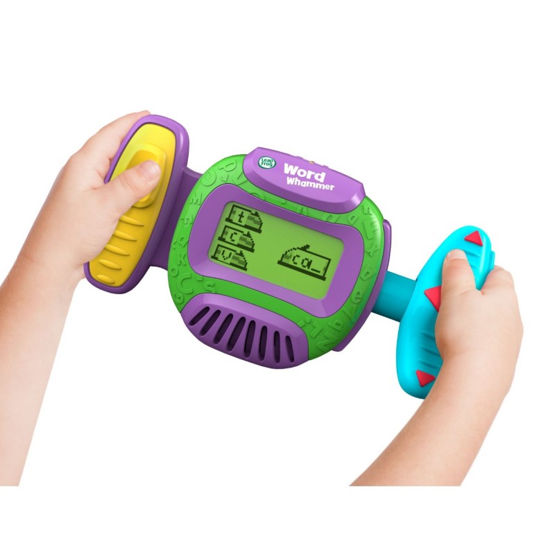 leapFrogWordWhammer