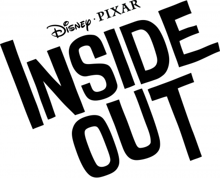 DIY Inside Out Mobile + Printables