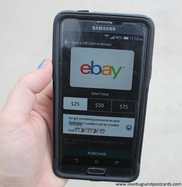 Easier ways to stay in touch this holiday season