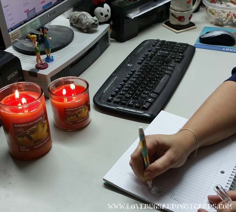 10 tips for Cyber Monday Shopping