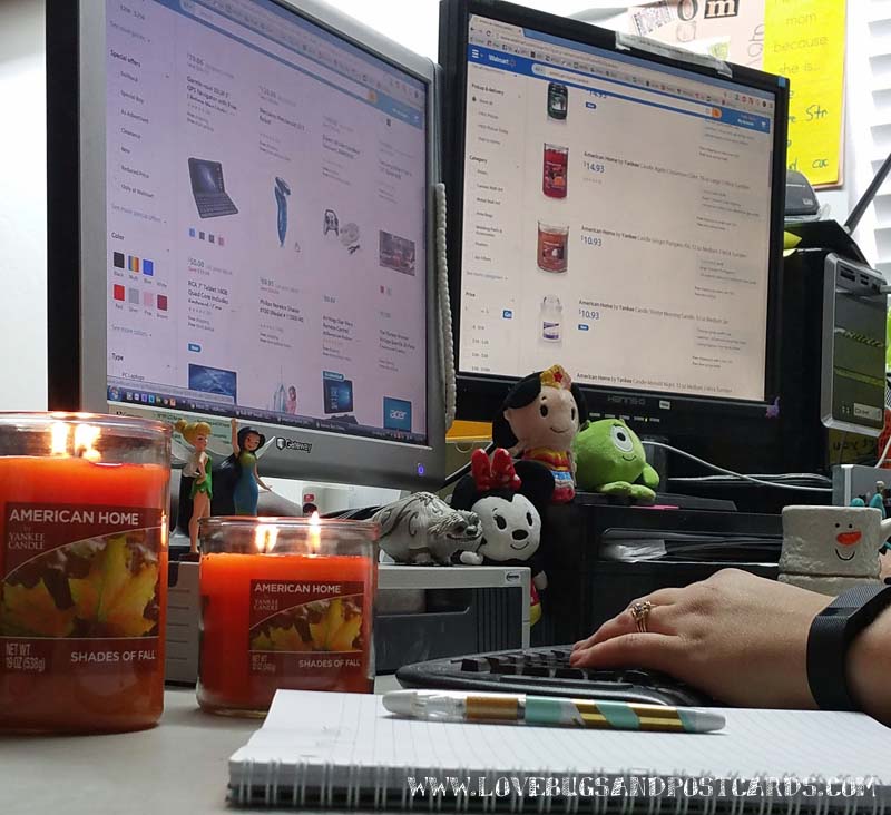 10 tips for Cyber Monday Shopping