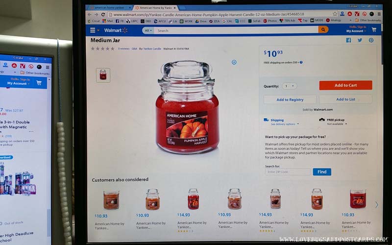 10 tips for Cyber Monday Shopping