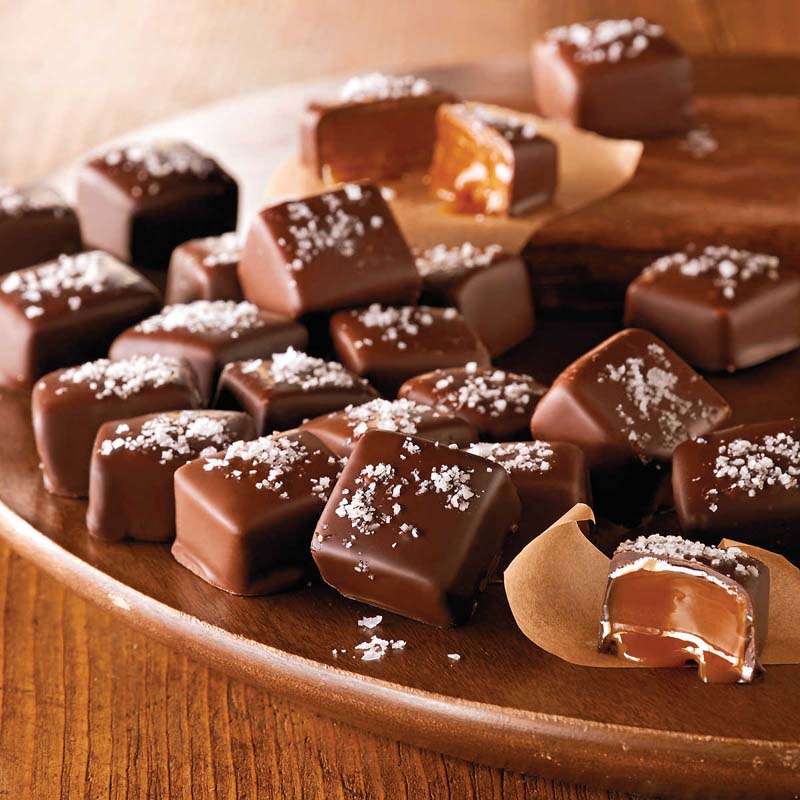 HarryDavid-sea-salt-caramel-gift